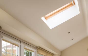 Tresham conservatory roof insulation companies