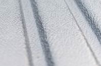 find rated Tresham rubber roofing companies