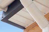 find rated Tresham soffit companies